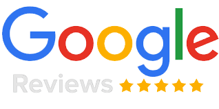 Review Gorilas Digital on Google